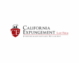 /public/logoimage/1604217135California Exp9.png